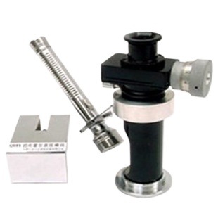 现货正品QHY巴克霍尔兹压痕试验仪/漆膜试验仪