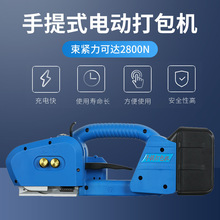 ʽ늄PPPECƄṩQӢֳʽ