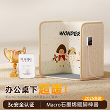 ů_kȡůӟ|늟ůů__