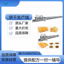 Lѭh늟ɿt/늼ӟt/gɺ濾a