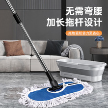 �羳ƽ���ϰѴ�̖�m���L���ϼ��þƵ��޾��ϲ����S܇�g����e���l