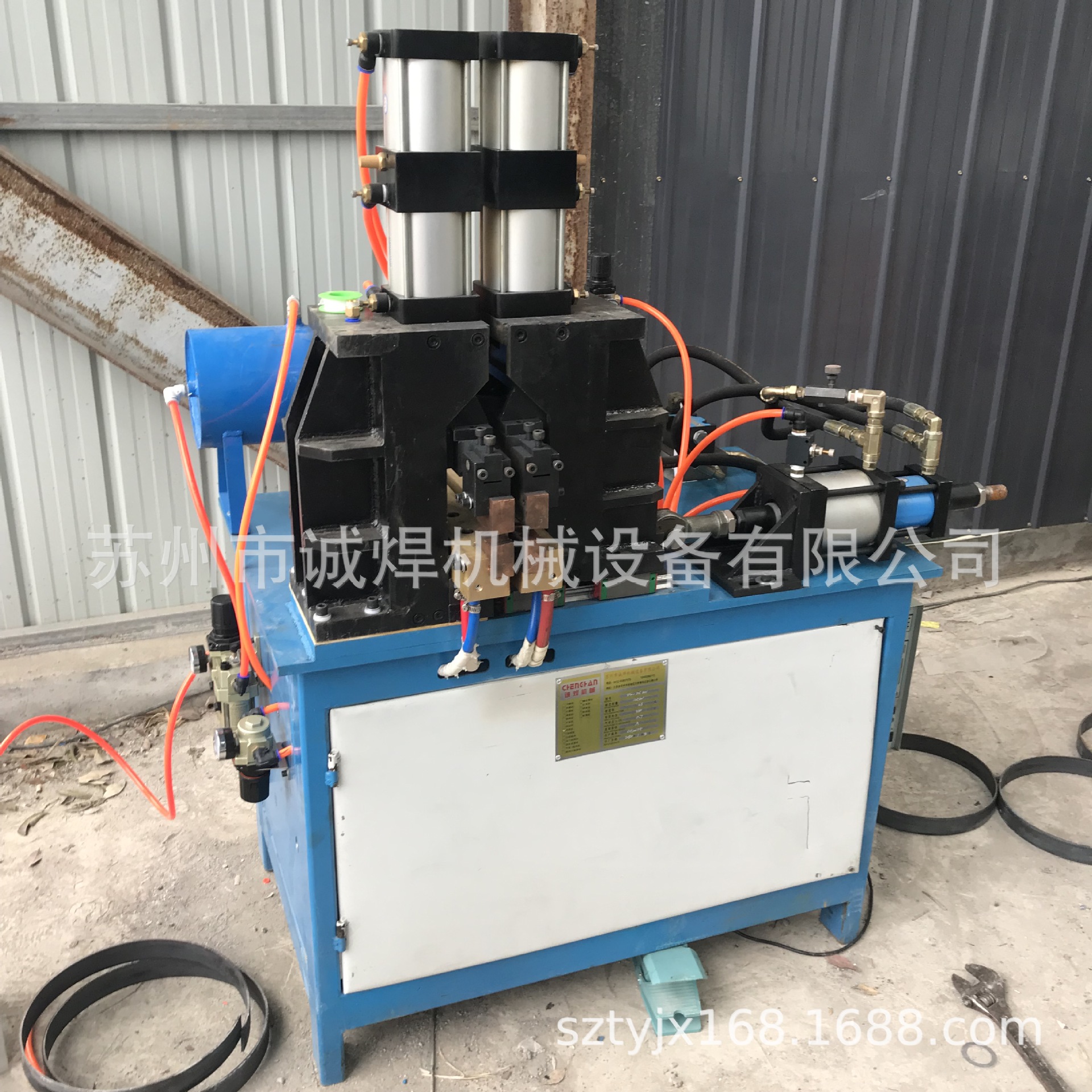 ���ݳϺ���Ӧ����Զ�����Ժ��������Ƹ��Զ�����Ժ���