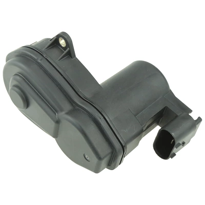 Bmw Caliper Motor Brake – Other brake systems