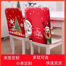 ���R�d�W���}�Q���������f�}����ͨӡˢ�}�Q�������α��W�L�����