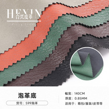 �¿�PU���ݸ���������l�S��ֱ�����Ƥ��F؛��ĥ���۷��b�����