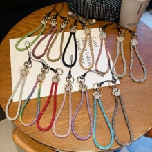��������èצ�����ֻ������̿������߼�������ʱ���ֻ������ι���