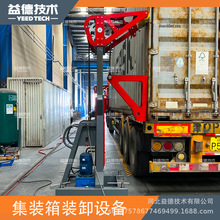 ���b���bж�O�� 늄�Һ�������bжƽ̨ Һ�������C���b���bж�O��