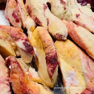 ���rţ���S�ؿ�������ζʮ���r�Ҙ�ɢ�B�Sţ500�˟������ʳ��