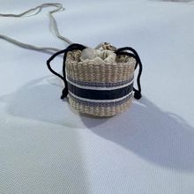 2023���yƷٛƷ�ݾ����ƻ��y���ڼt���X���S�����l