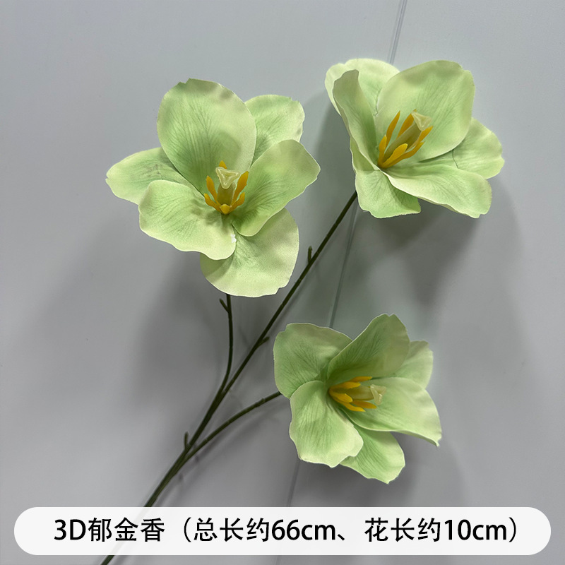 创垚婚庆仿真绿植花材吊顶花婚礼插花花艺芦荀草绢花绿叶假花布置|undefined