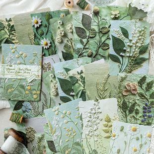 İī�͹Ÿ���ֲ���زļ� �������ϵ���֎�ʹ������diy������׼�