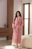 055 Robe-Female (Pink)