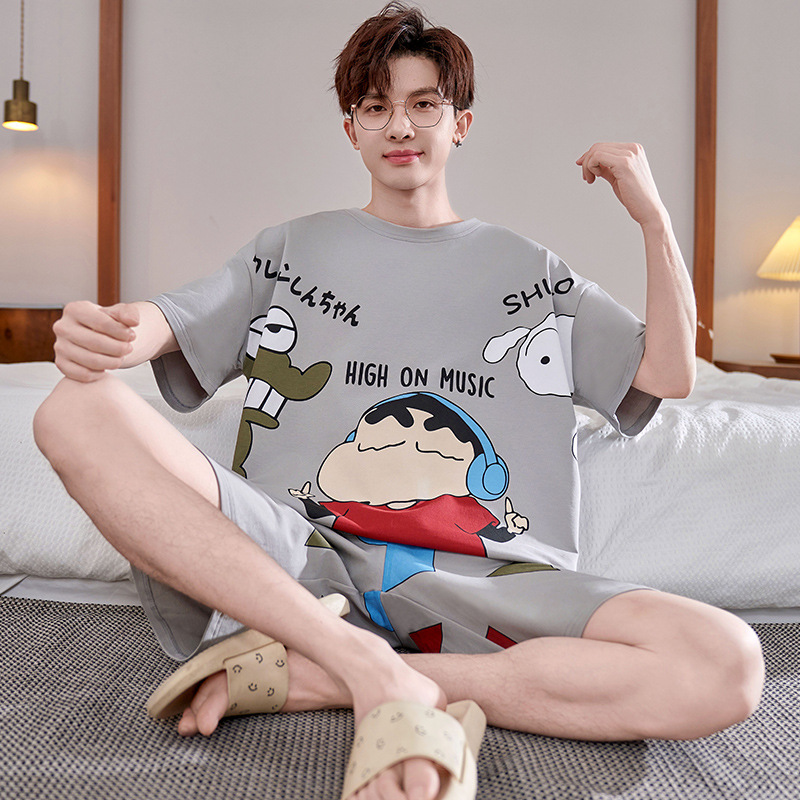 KL3135#