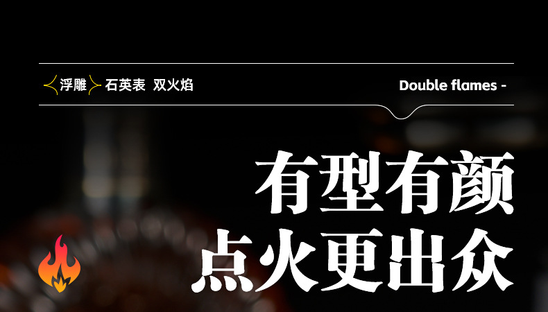 hm+RgvKtz9QaeQvmdiitfEiudWapIOy6Sp5m