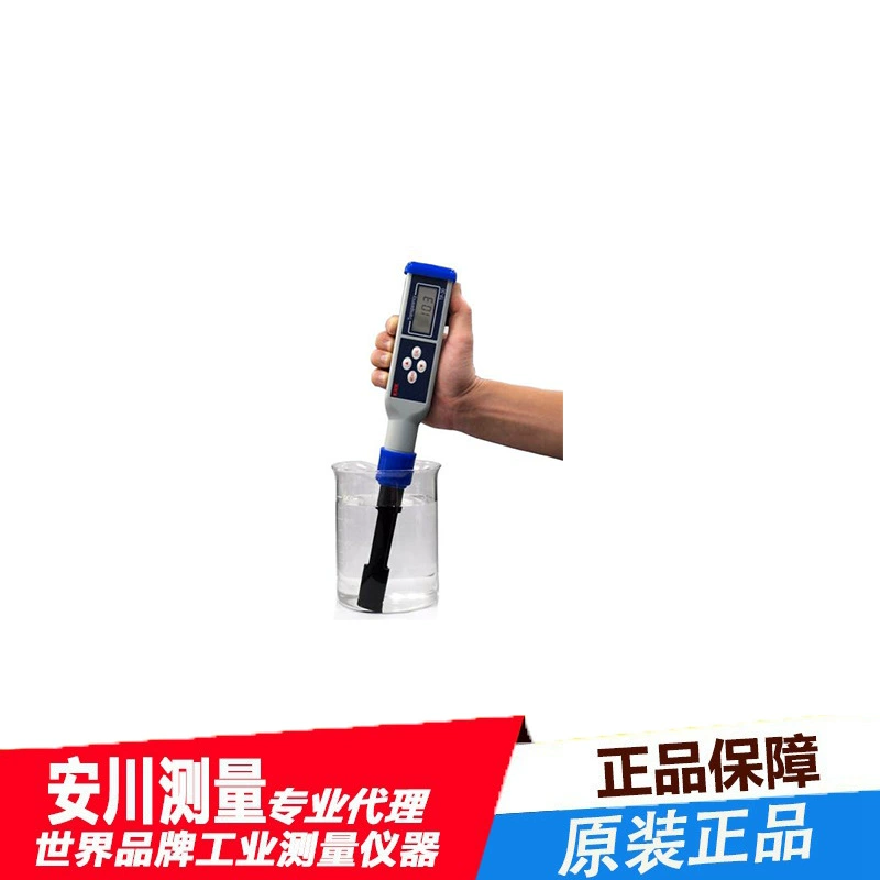 Krkjpn Япония импортировала TP-30 датчика прозрачности Sakawara