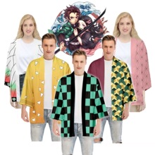 ���֮�Є�����߅�𿗺ͷ�����̿���� �[����ͬ���߷������L˯��