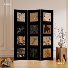 ��ʽ�й����L����͏d�͏d�������P�ړ����ۯB�Ƅӏ͹��L�b�����