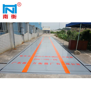 �߾��������܇�� �F���ٷQ�،��÷����׈Թ̵ذ�����ֱ�N�S��