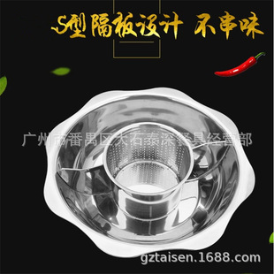 ���P�̫�����ĸ���������x��偟o����偼Ӻ����莧�_�׸��