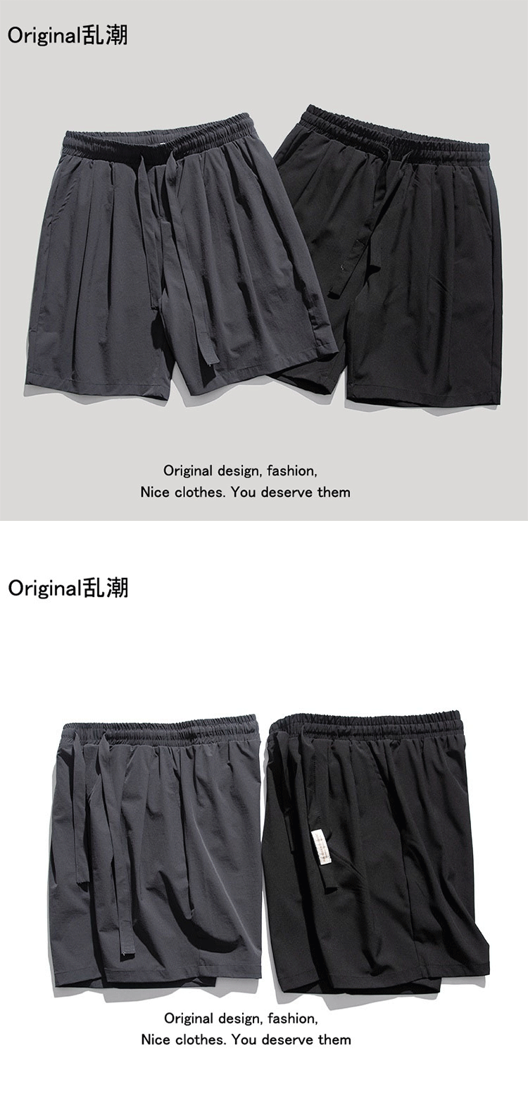 i2uUjf6mxdTrdS48SAR3xF5S/y7ROsDAMnWD