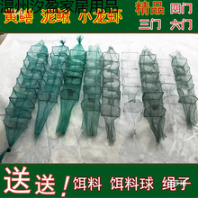 �S�X�\�X�~�\���q�\�W���r�\���r�\�S�X���X�\�r�W�ؾW�\��Ʒ�Ӻ�