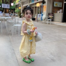 �n��ͯ�b2026�ļ��¿�ŮͯС���������I���ĳ����ѝ�ɼ������l