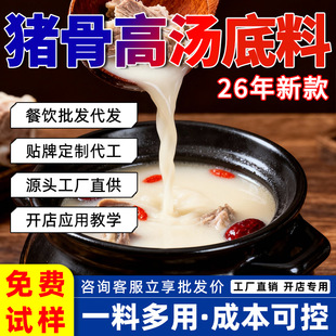 ��������C�i���u�ǜ���ţ������ߜ��{ζ�����l���ƴ��l���õ���