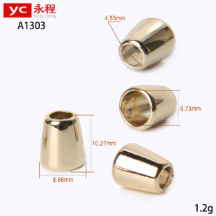 4.5MM�����K�^������K��ñ�K�����·��\�ӷ����K�����ε��R���l