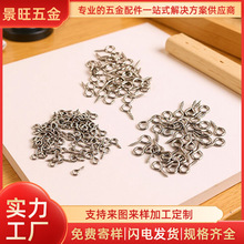 ���������Ʒ�b��Ò��h���304���P�������ݽz�С�~����