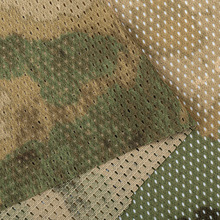 SֱN]ˮӡGɫUԲӡξWF؛ɫl