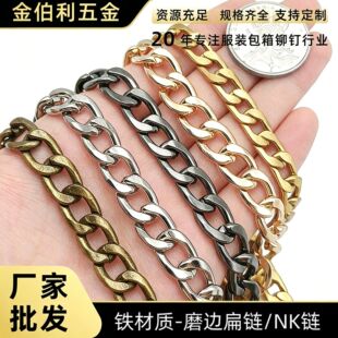 ��ɫĥ߅��� �����玧朗l ������Q�μ����� ����b� NK朗l