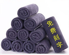 400������Ժ���l�ꌣ��ë���Ӻ񳬏���ˮ��Ů�l�ȸɰl��ë�����l