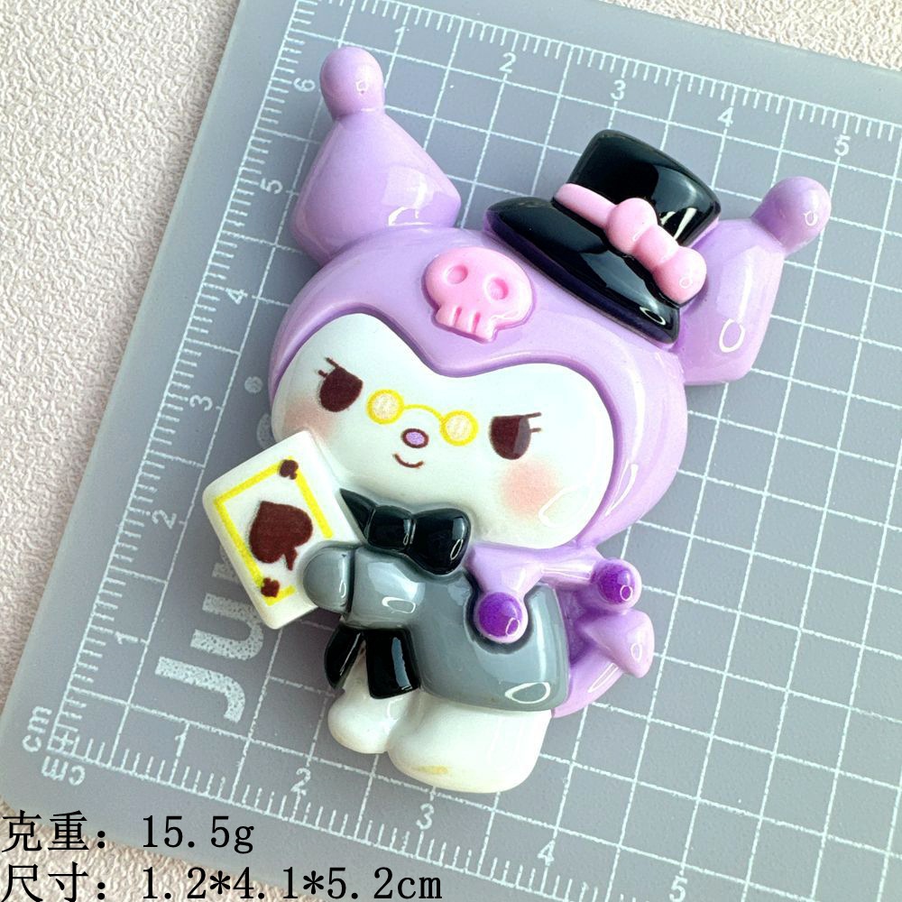 O1CN01yXzfeU1iNFearRLjD_!!2211