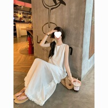2026�ļ��¿ʽ�r�К��|�ع��OӋ���U���h���كɼ������B��ȹŮ