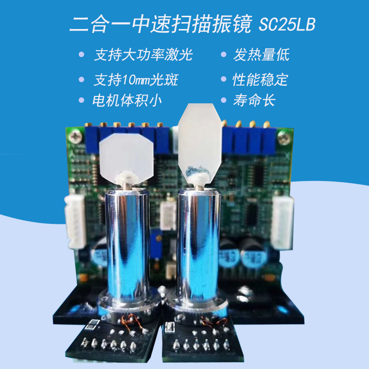 �������� ��Ƭ10mmɨ���񾵶���һ����ߵ��ͷ������ģ��