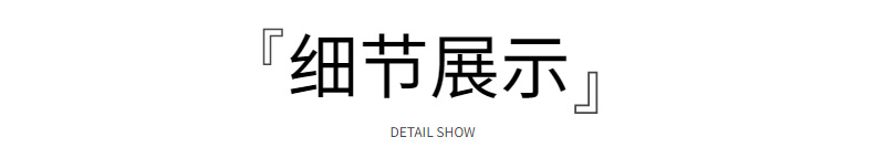 卡通独角兽抱枕 毛绒玩具独角马公仔 新款独角兽抱枕详情10