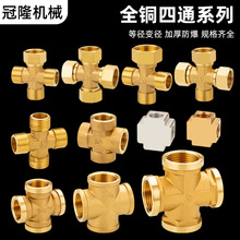 ˮůȫ~KͨʮֻӵȏӺҎRȫ^