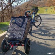 T܇ʽ늄܇d܇ɽ܇T܇¶I϶