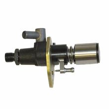 Fuel Injection Pump L48 L70 170F 178F ���ͱ� 714770-51100