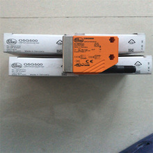IFM�׸��� OU5043   OG5125��紫������Ӧ����O6P201 OBF500 OGH