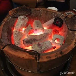 ?���t���̼���ßo���҃�̿�t�һ��̿ľ̿�ϙ�̼����ľ