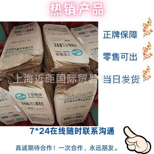 �����z �����������zNBR3355  혝ɶ���3355�����z3355 ����3355