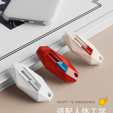 ๦ܿpx_ʯX؏ֵָԄ_Ͱy