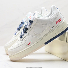��˾����܊һ̖�п�����پW��Ь��H�͎�af1�����\��ЬŮЬ