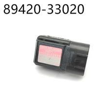 89420-33020�����ڷ������������2.2L����ѹ��������100798-4172
