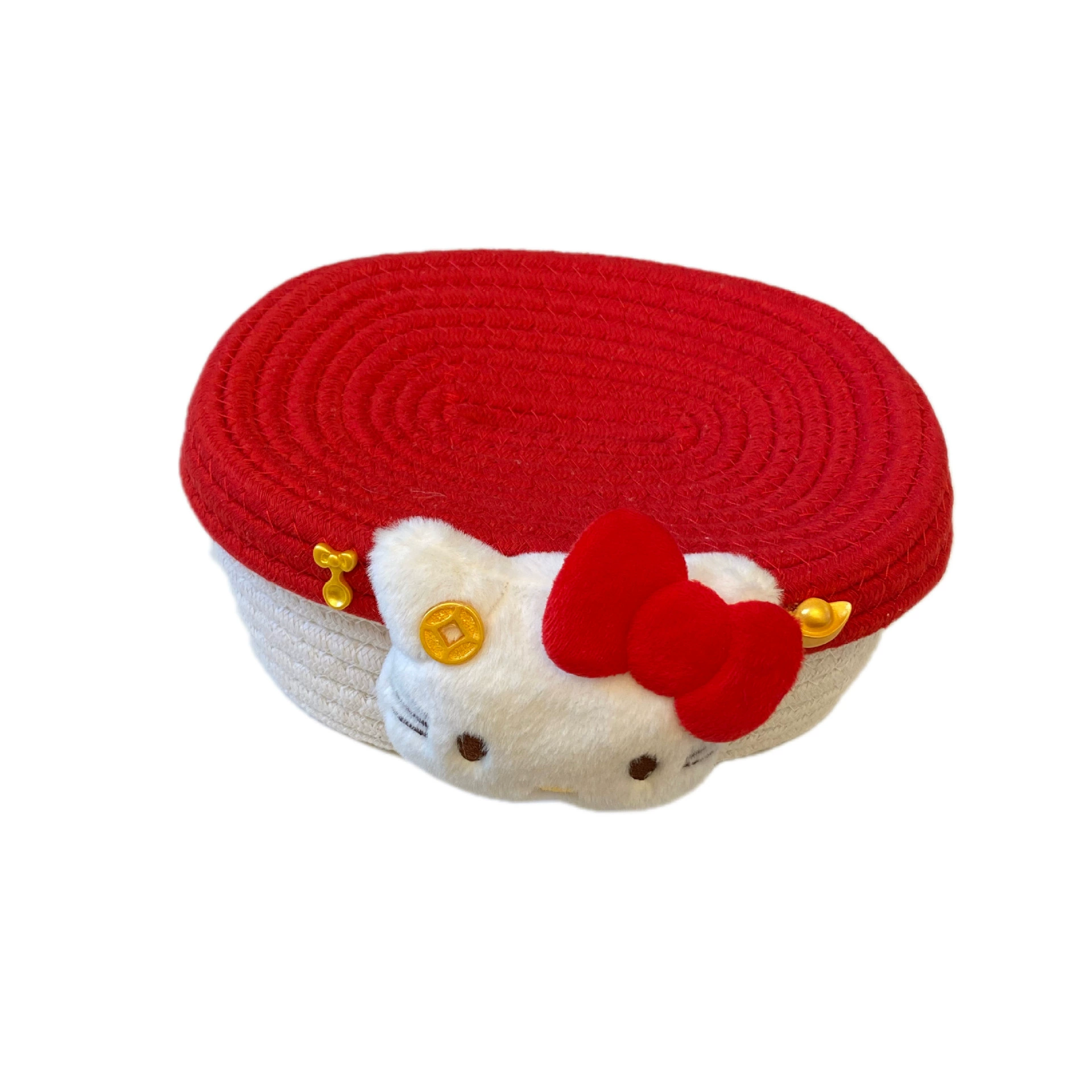 Table facial towelettes for face washing, wet wipes, storage box, new collection