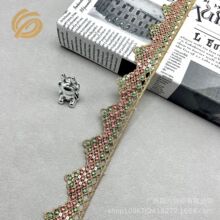 ��ɫ�I��ѝ�_��������DIY������Q�羳��ˮ���ٽz�̽����b�o��