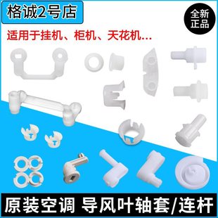 �m�ÿ��{�컨�C��C���C���M늙C�S��늙C���B�U���N�����S