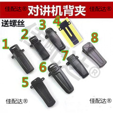 ���v�C���ͨ���Ϳ���ʽ���A���ӿ�����Ƥ���A������F�A����A��