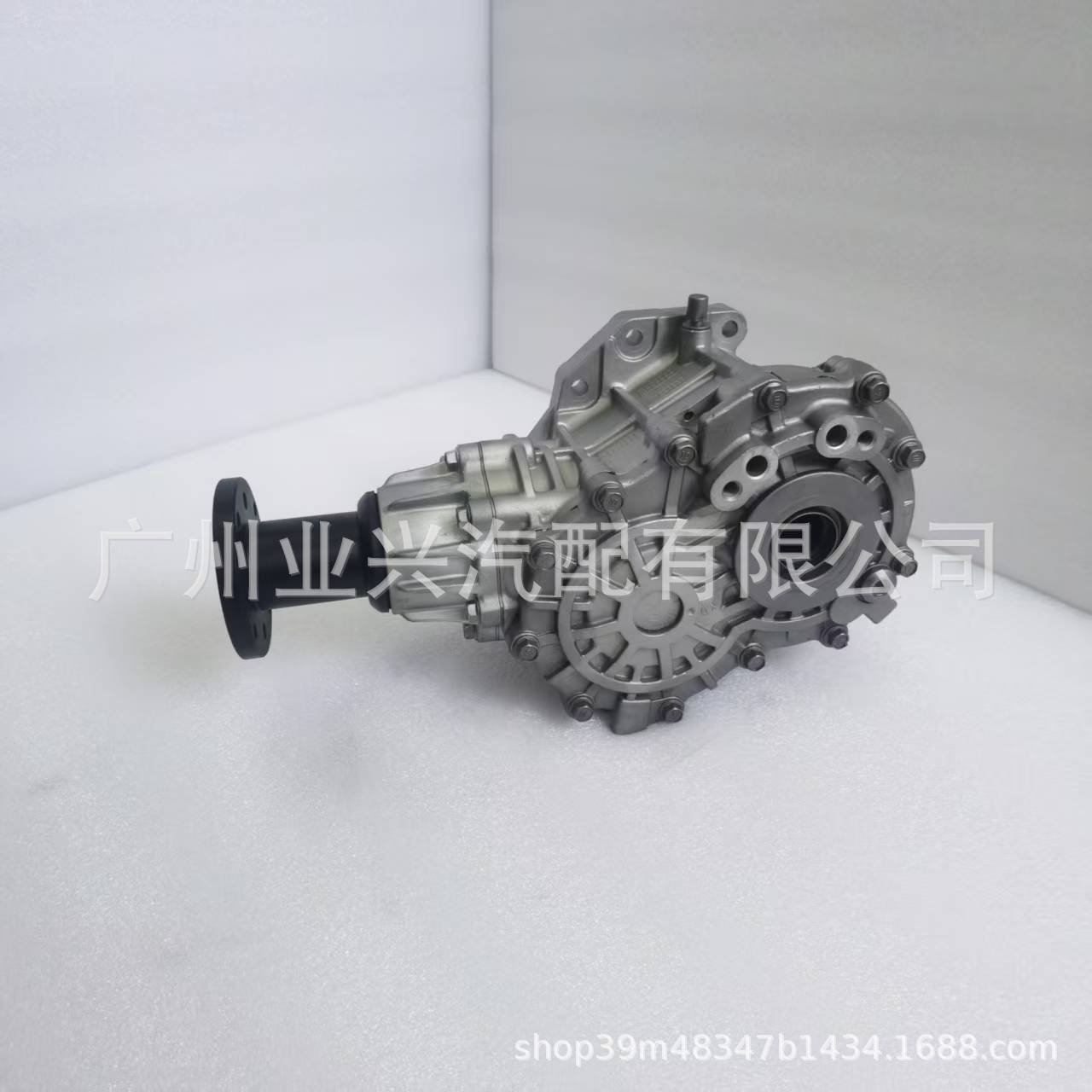 4730024000 Is Suitable for the Transfer Case of the Hyundai Veracruz 3.8 Four-Wheel Drive